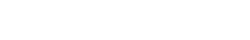 btu.png