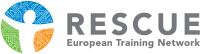 RESCUE - Interdependent Challenges of Reliability, Security and Quality in Nanoelectronic Systems Design